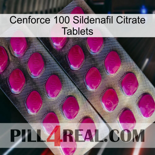 Cenforce 100 Sildenafil Citrate Tablets 10.jpg